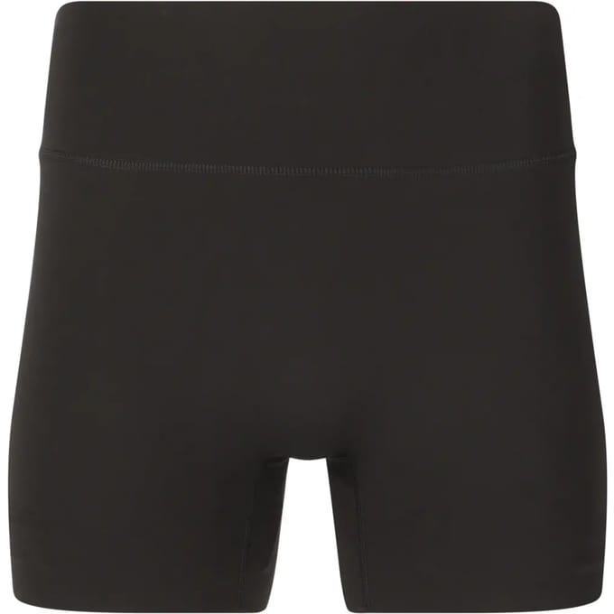 Dijhoge dameslaarzen Athlecia Luxe