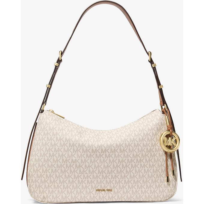Damestas Michael Kors 30F5GY5M2B-149 Multikleur