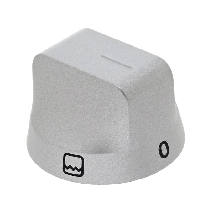 AEG knop, functies 3550498061