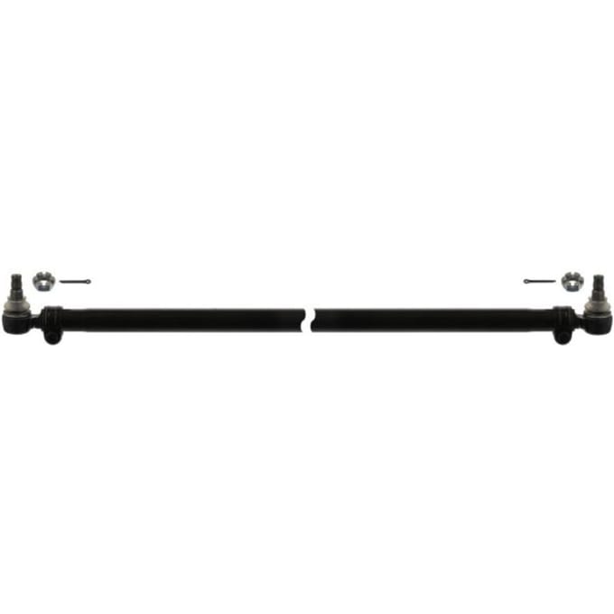 Spoorstang FEBI BILSTEIN 43674