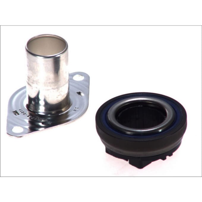 Schaeffler Luk Ontkoppelingslager LUK 500 1065 10