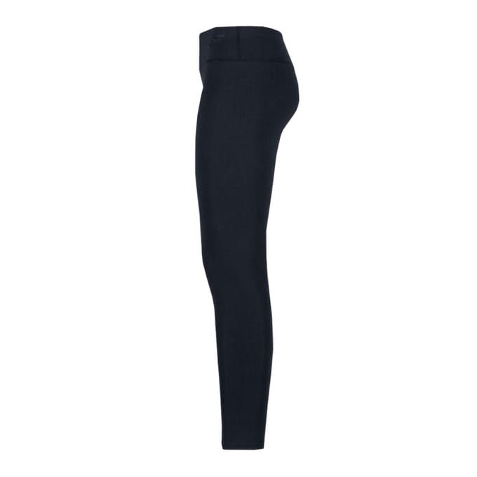 Joma Dames/Dames Dase II Legging (Zwart)