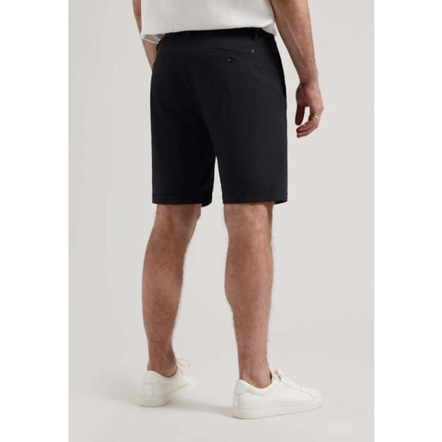 Dstrezzed Ds logan tech shorts