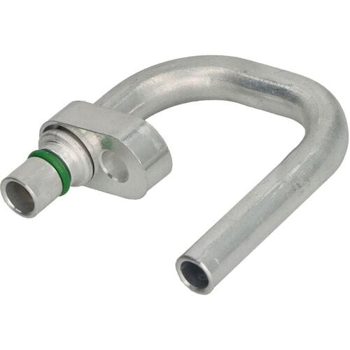 Reparatieset, airco THERMOTEC KTT400109