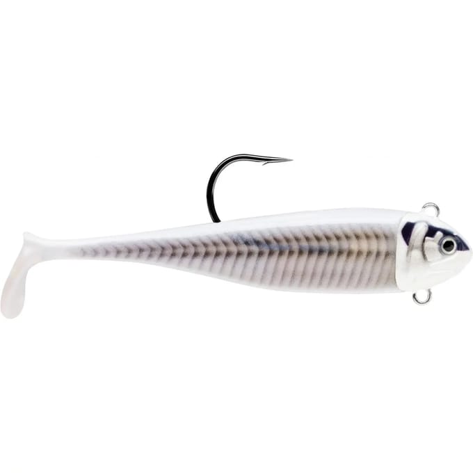 Lok Storm Biscay Minnow