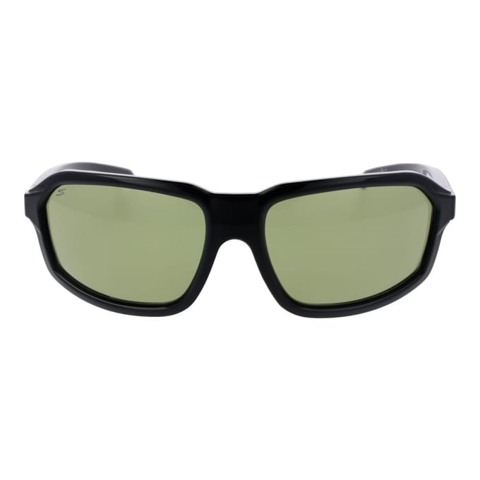 Zonnebril Serengeti Zonnebril SS571002 Hext