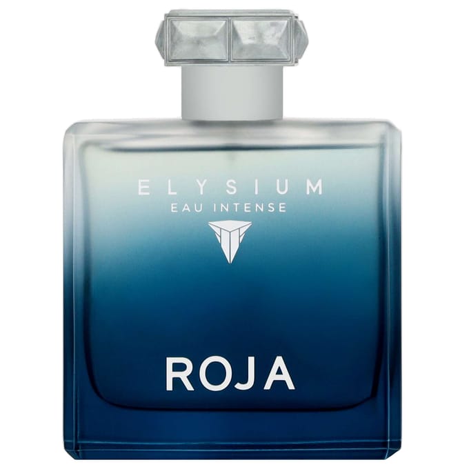 Roja Parfums Elysium Eau Intense Eau De Parfum 100 ml
