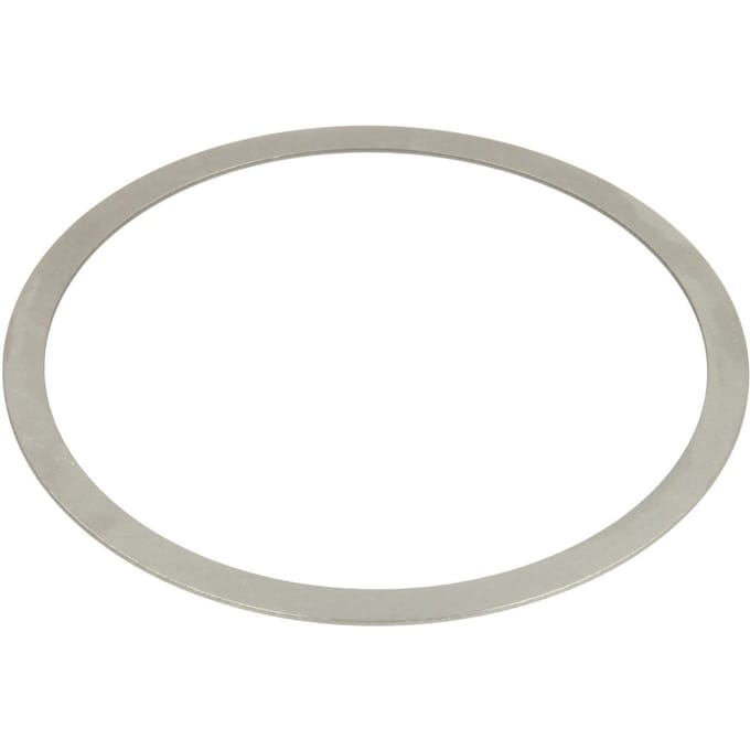 Tandwiel element ZF 0730009540ZF
