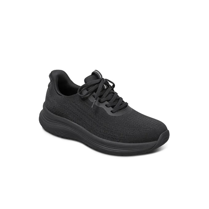 Schoenen dames Orthofeet Nira Hands-Free