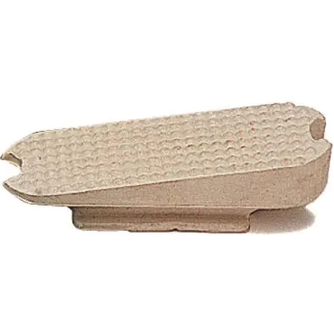 Accessoires voor stijgbeugels Hispano Hipica