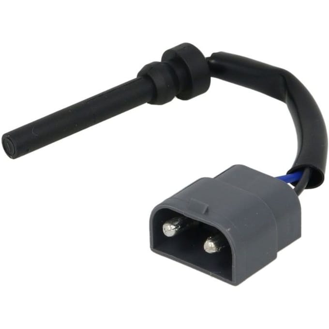Sensor, koelvloeistofpeil DT Spare Parts 2.15012