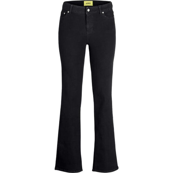 Jack & Jones Jxnice sl-str mw c222 jeans dnm