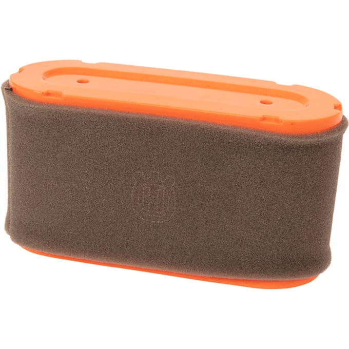 Husqvarna luchtfilter hs 452 motoren