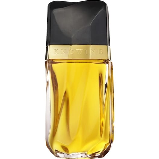 Estée Lauder Knowing Eau de Parfum Spray Damesparfum Dames 75 ml