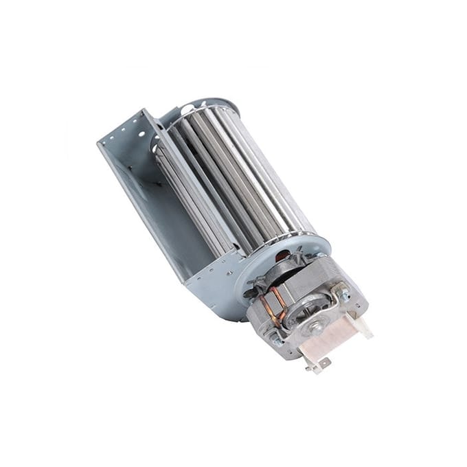 AEG Motor koelventilator oven 3157955018