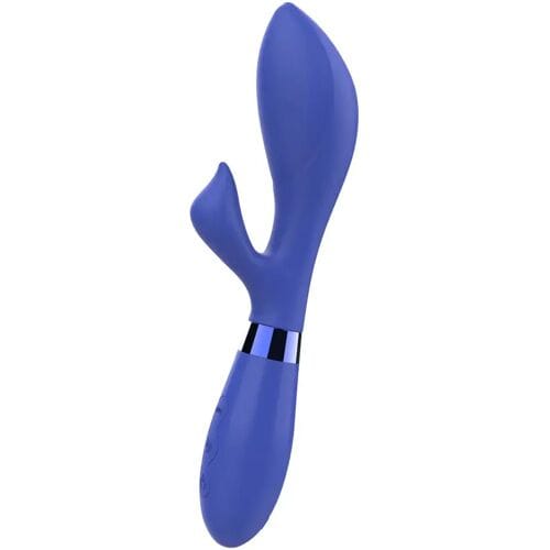 ToyJoy Love Rabbit Grove Parade Vibrator