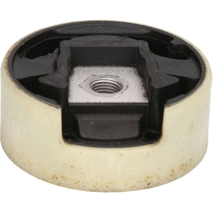 Lager, motor FEBI BILSTEIN 38402