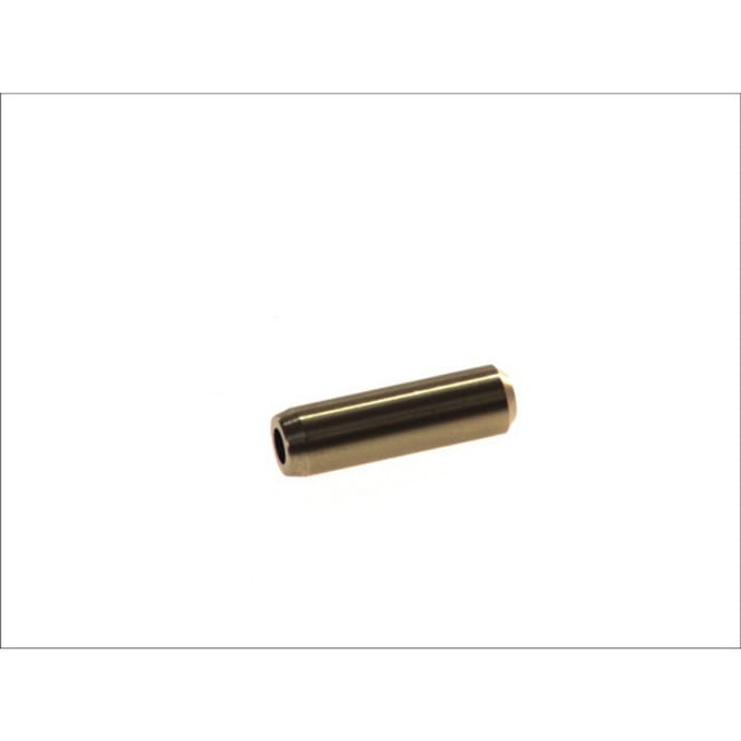Klepgeleider FRECCIA G11313