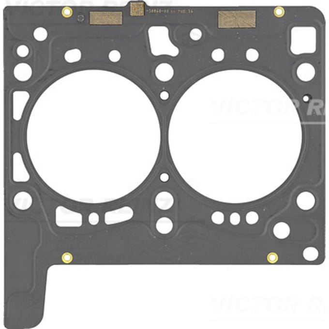 Pakking, cilinderkop VICTOR REINZ 61-38860-00