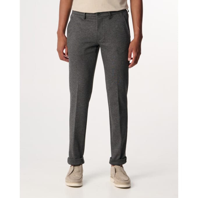 Mason's Chino