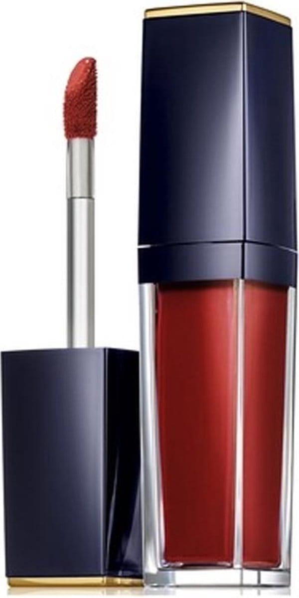 Estée Lauder Pure Color Envy Paint-On Liquid Lip Color Lipgloss 7 ml