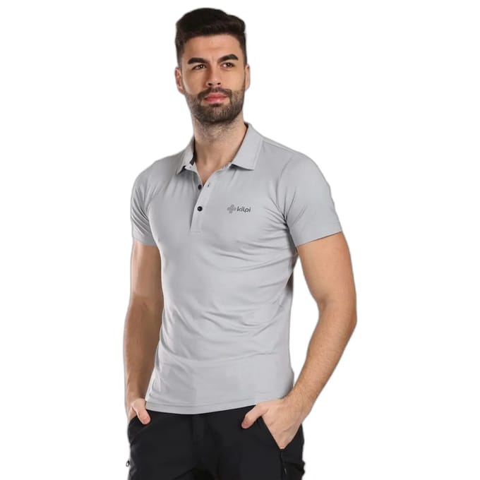 Polo Kilpi Givry