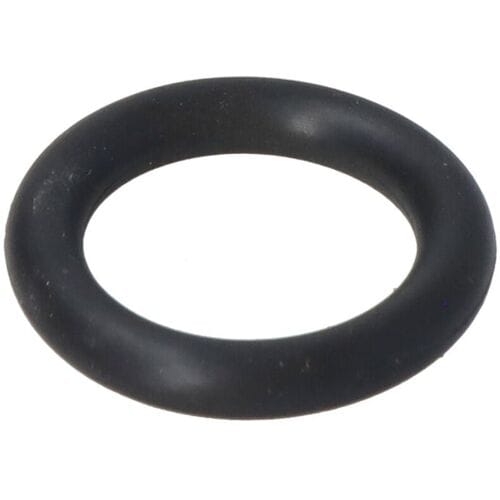 Elring Olieaftapring Turbo 003.730 - 21,7x31,7x5mm