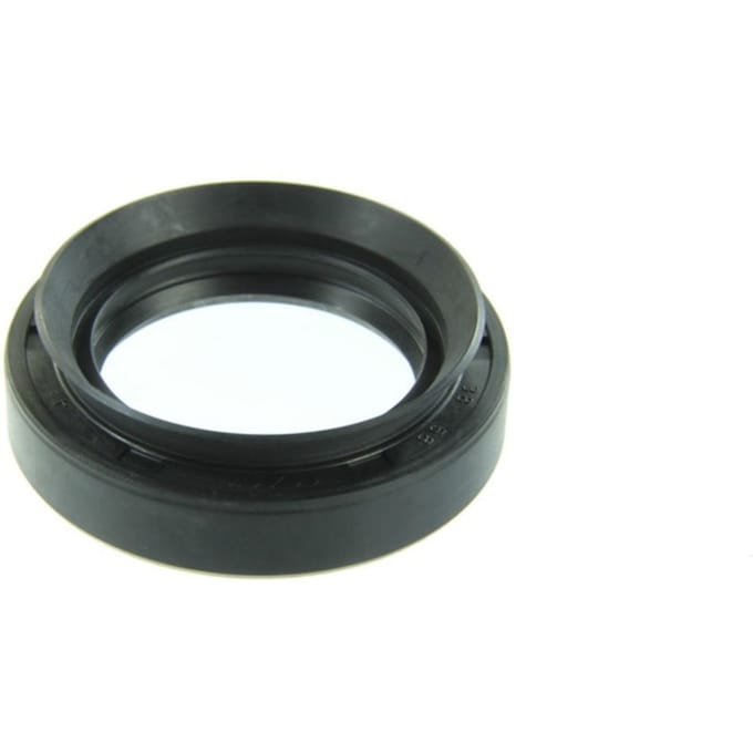 Oliekeerring, aandrijfas JC AUTO G31000