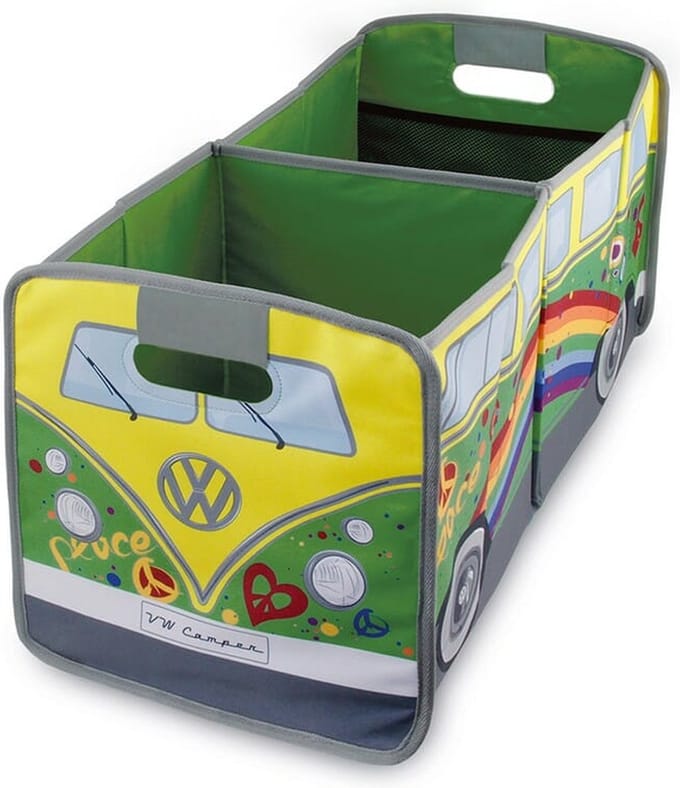 BRISA VW Collection - VW T1 Bulli Bus opbergbox