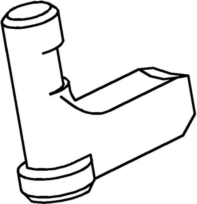 Klemvinger