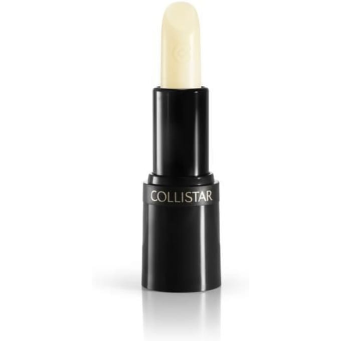 Collistar Lip Balm Puro 000 Universale - 3 ml