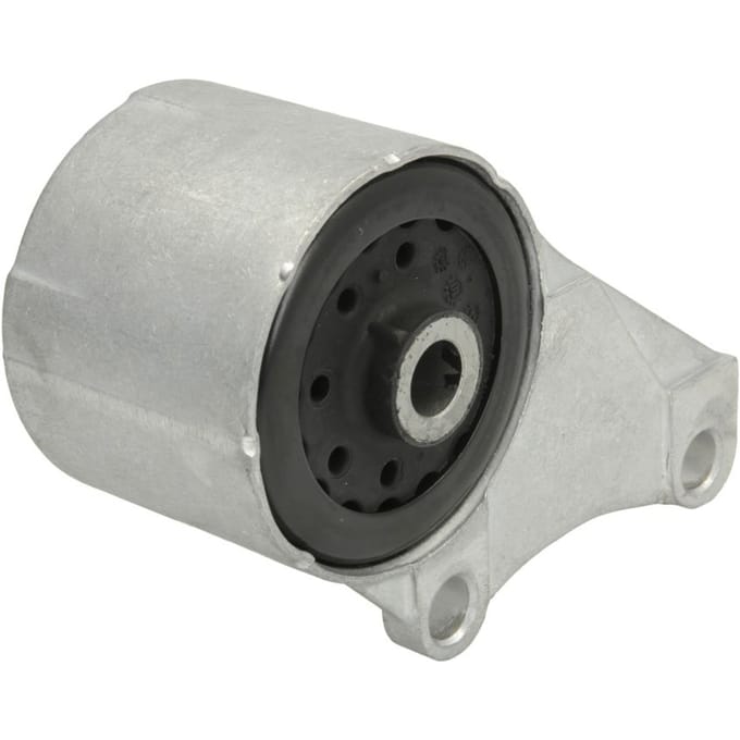 Lager, versnellingsbak REINHOCH RH12-0013, Achter, Links, Rechts