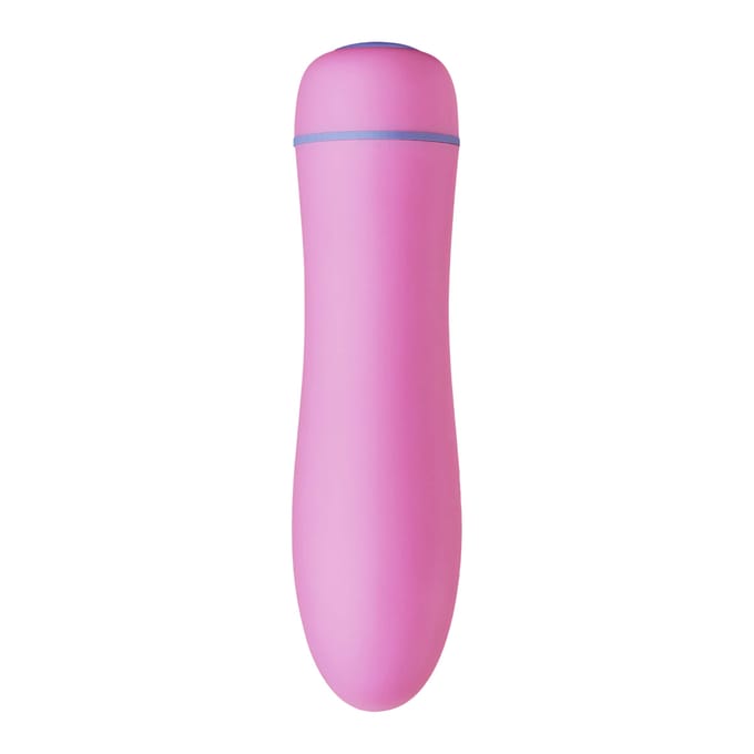 'Ffix - Bullet', 11,2 cm