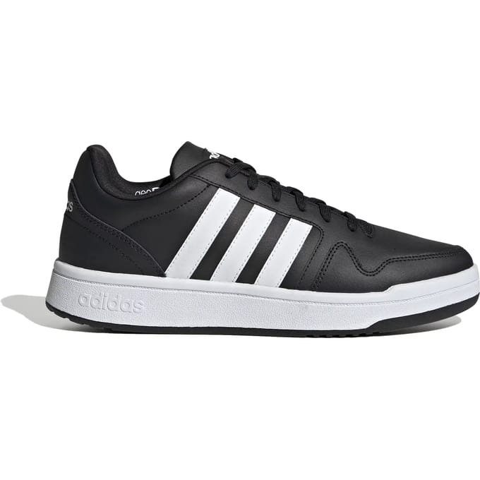 Baskets adidas Postmove