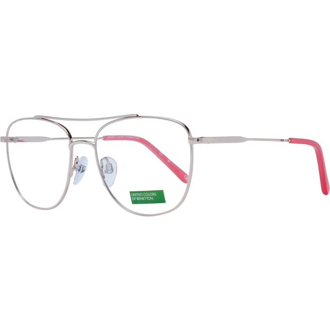 Benetton Optisch montuur BEO3071 401 52