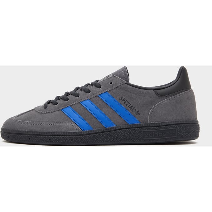 adidas Originals Handball Spezial