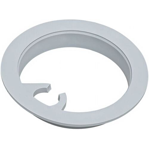 Hansgrohe sealing ring / centering ring 98996000