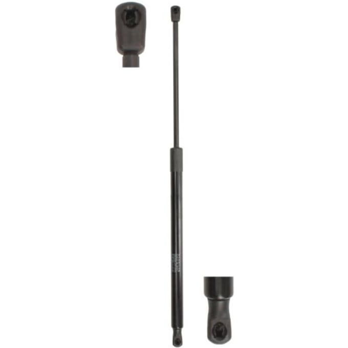 Gasveer kofferbak/laadruimte STABILUS 888853