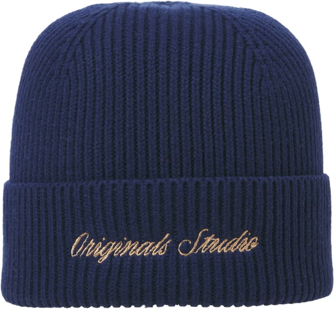 Jack & Jones Norrebro Muts Junior
