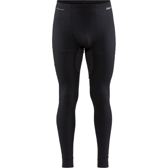 Craft- Maat XXL - Active Extreme X Thermobroek Heren