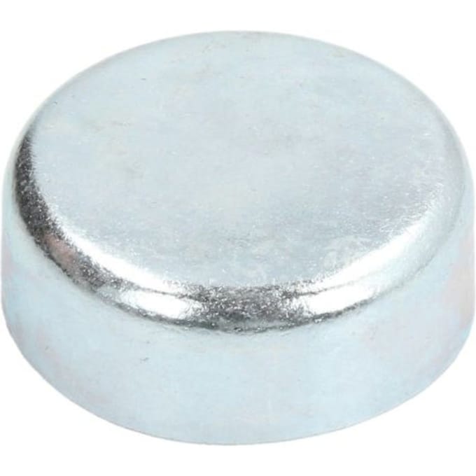 Topran Vriesstop HANS PRIES 722 669