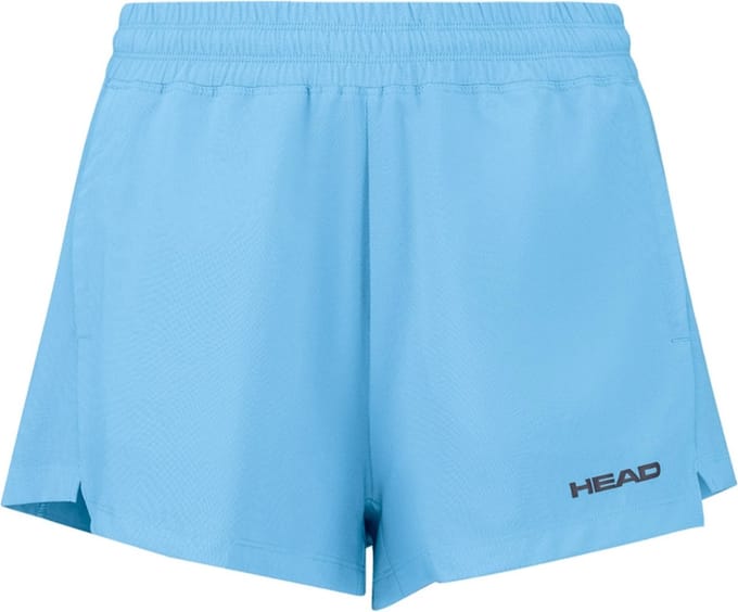 Head Women's Padel Shorts