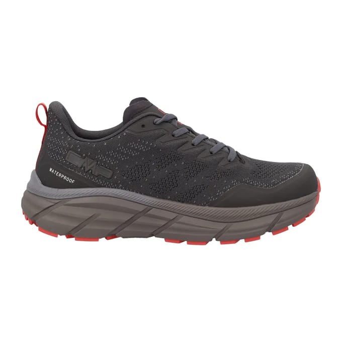 Rahmsy sneakers CMP