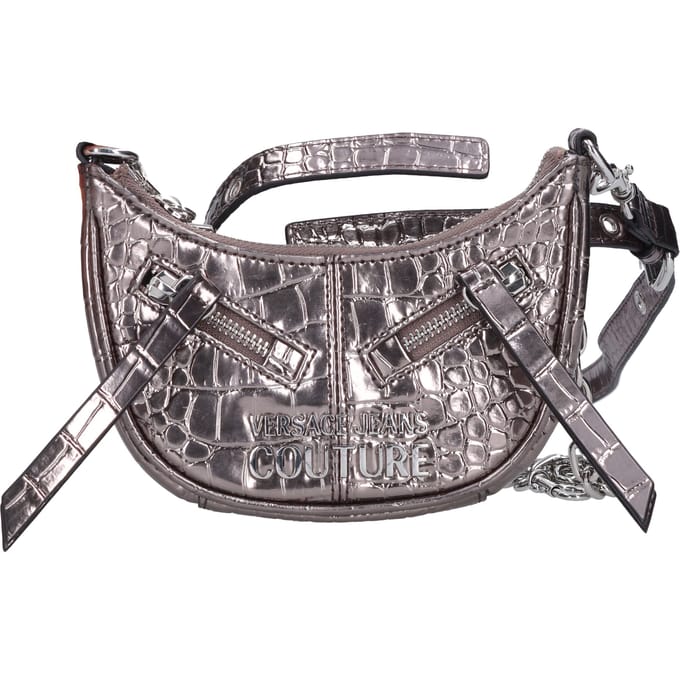 VERSACE JEANS COUTURE Tassen... Tinnen