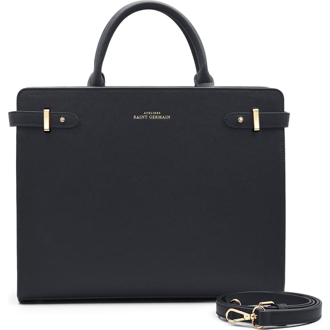 Handtas Orsay