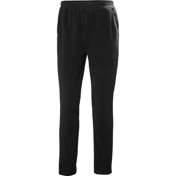 Jogging Helly Hansen Daybreaker
