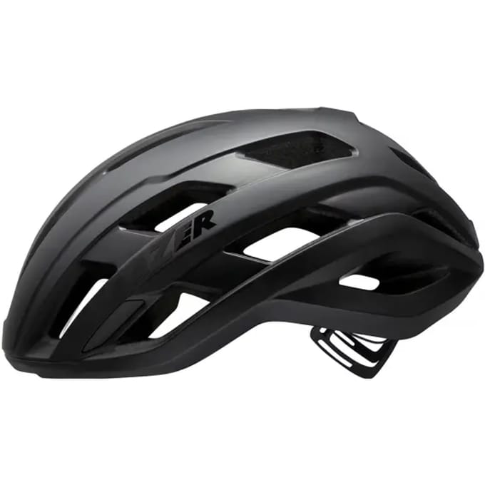 Fietshelm Lazer Strada KinetiCore CE-CPSC