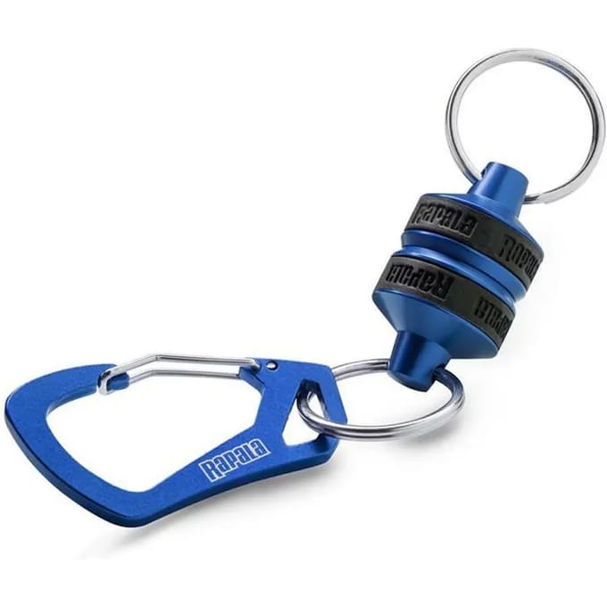 Magnetische clip Rapala rcd