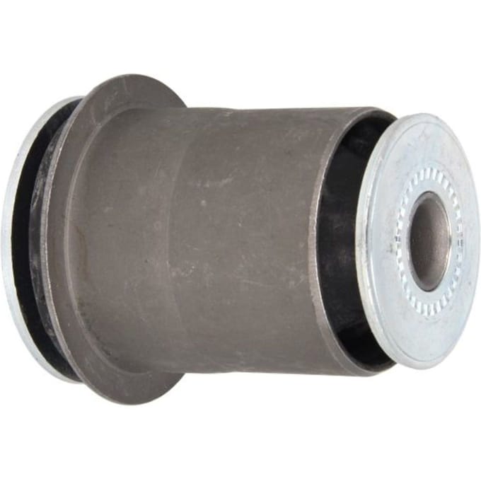 Voorste draagarm silentblock TEDGUM TED42154
