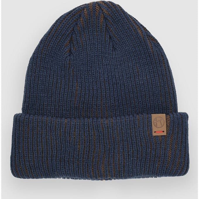 Kazane Mikey Muts blauw